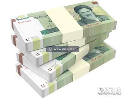 با انواع اسکناس‌ دلار آشنا شوید - پارا صنعت