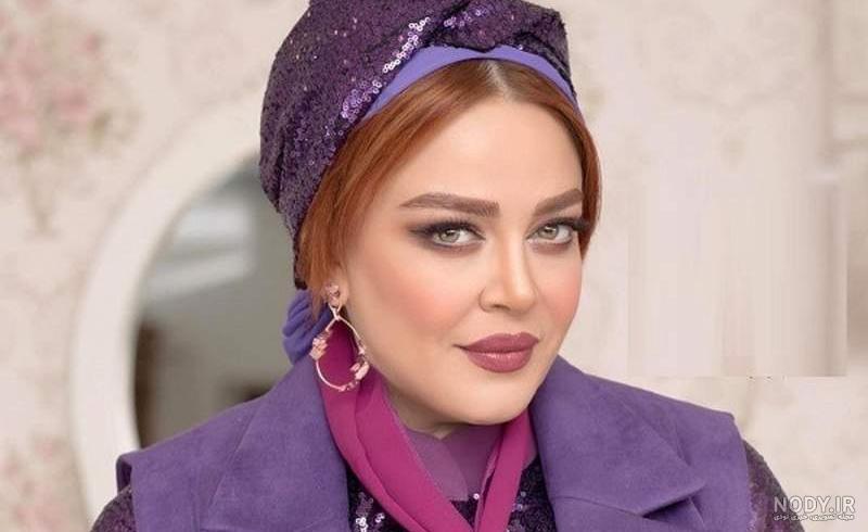 بازیکنان لر زبان تیم ملی فوتبال ایران را بهتر بشناسید + تصاویر بازیکنان لر زبان تیم ملی فوتبال ایران را بهتر بشناسید + تصاویر