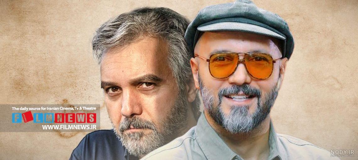 بازیگر نقش سیما در سریال زخم کاری کیست +بیوگرافی عکس تیپ خفن جنجالی حرف تازه بازیگر نقش سیما در سریال زخم کاری کیست +بیوگرافی عکس تیپ خفن جنجالی حرف تازه