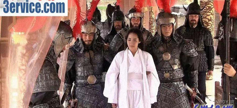 بازیگران و داستان سریال «جومونگ ۳» (امپراطور افسانه‌ها) + عکس | شهرآرانیوز
