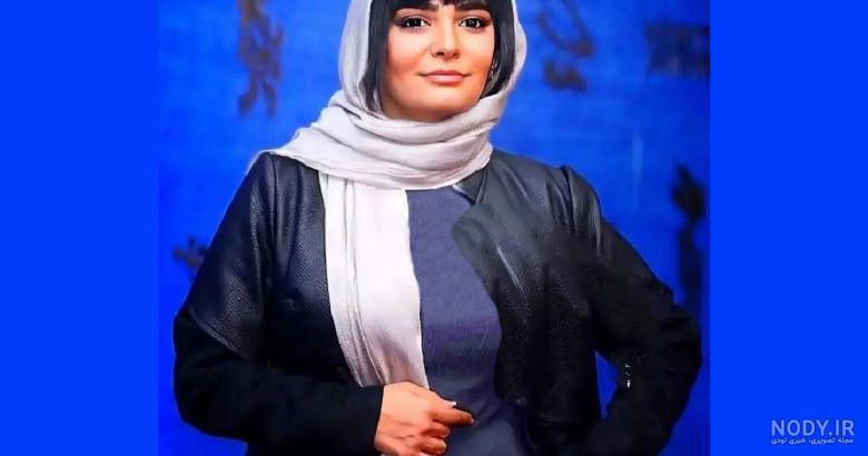 بازیگران زن و مرد لر سینمای ایران ! / خوش تیپ و شیک ! + عکس ها و اسامی بازیگران زن و مرد لر سینمای ایران ! / خوش تیپ و شیک ! + عکس ها و اسامی