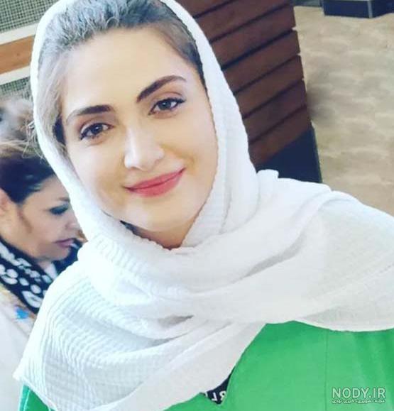 بازیگران سریال زخم کاری ۲ (بازگشت) با اسامی نقش ها
