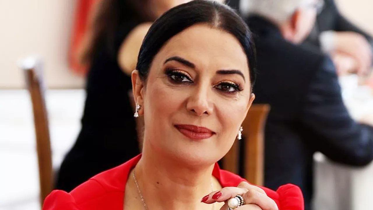 بازیگران سریال غنچه های زخمی + (بیوگرافی، اسم واقعی، سن واقعی) - ویدائو مگ