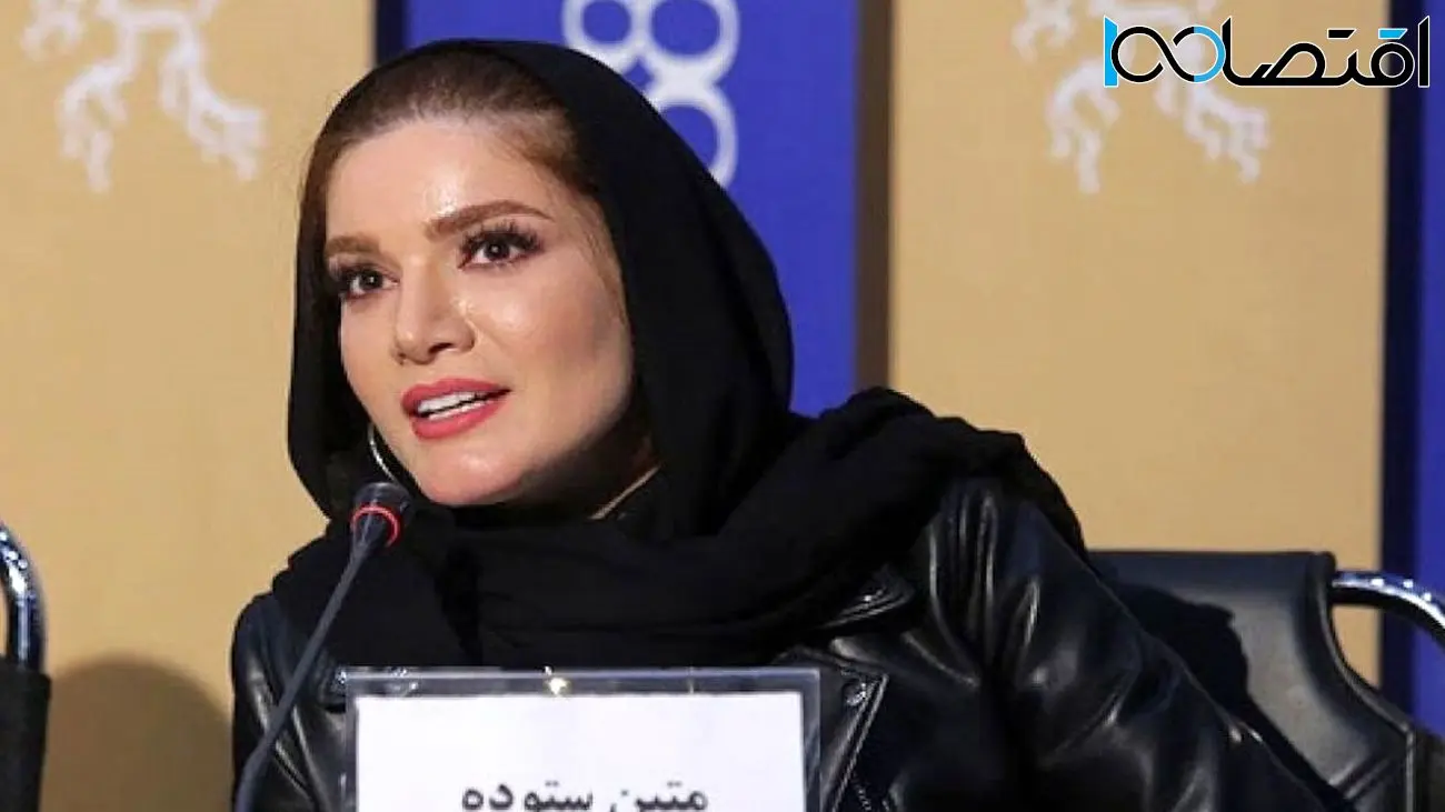 بازیگران سریال محرمانه [بیوگرافی + عکس] | پایگاه خبری تحلیلی انصاف نیوز
