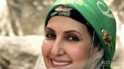 بازیگران مطرح سینما و تلویزیون که نمیدانستید لر هستند! بازیگران مطرح سینما و تلویزیون که نمیدانستید لر هستند!