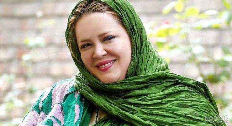 بازیگران مطرح سینما و تلویزیون که نمیدانستید لر هستند! بازیگران مطرح سینما و تلویزیون که نمیدانستید لر هستند!