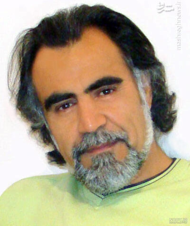 بیوگرافی بازیگران اهل ترکیه(زن و مرد) + عکس همسر بیوگرافی بازیگران اهل ترکیه(زن و مرد) + عکس همسر