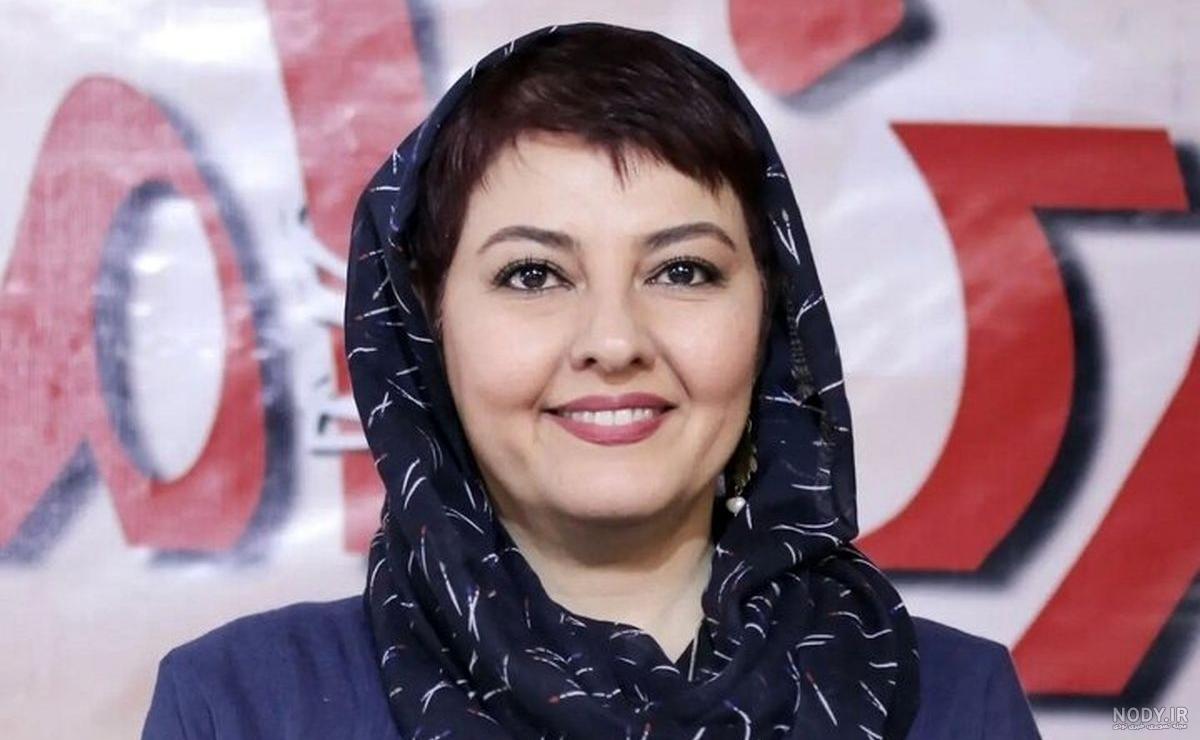 بیوگرافی بازیگران سریال غریبه (معرفی، داستان + زمان پخش) - ویدو بیوگرافی بازیگران سریال غریبه (معرفی، داستان + زمان پخش) - ویدو