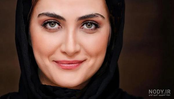 بیوگرافی بازیگران فصل دوم سریال زخم کاری + آخرین عکس های این بازیگران زن و  مرد