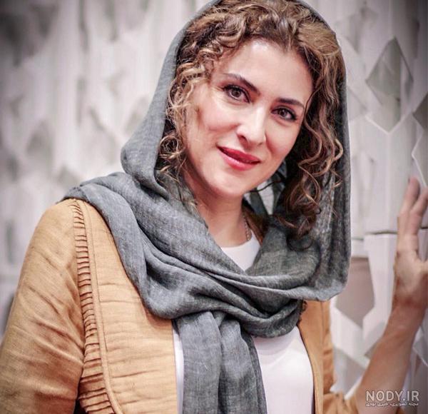 بیوگرافی تمام بازیگران سریال روزی روزگاری مریخ + عکس های بازیگران سریال روزی روزگاری مریخ بیوگرافی تمام بازیگران سریال روزی روزگاری مریخ + عکس های بازیگران سریال روزی روزگاری مریخ