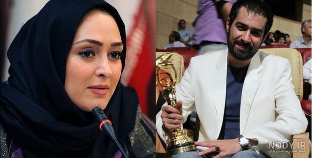 خاطرات همسر شهید عبّاس بابایی