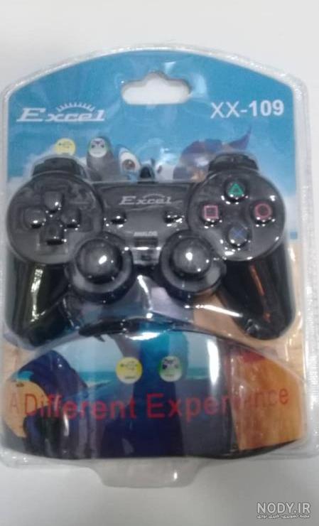 خرید و قیمت دسته بازی قاب شده پلی استیشن 2 ps2 از غرفه نکسوس فریم خرید و قیمت دسته بازی قاب شده پلی استیشن 2 ps2 از غرفه نکسوس فریم