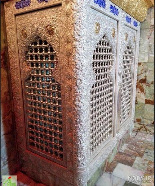 خیمه گاه امام حسین(ع) در کربلا- عکس خبری تسنیم | Tasnim خیمه گاه امام حسین(ع) در کربلا- عکس خبری تسنیم | Tasnim