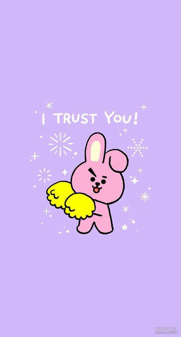 دانلود برنامه Cute BT21 Wallpapers برای اندروید | مایکت دانلود برنامه Cute BT21 Wallpapers برای اندروید | مایکت