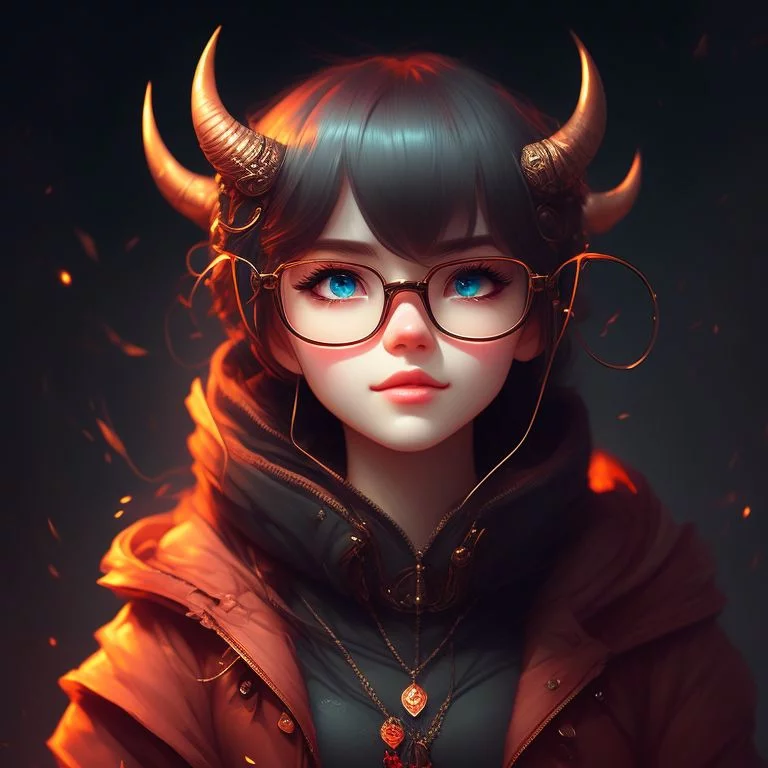 دانلود عکس کیوت Cute Picture با کیفیت 4k - کارماتوس
