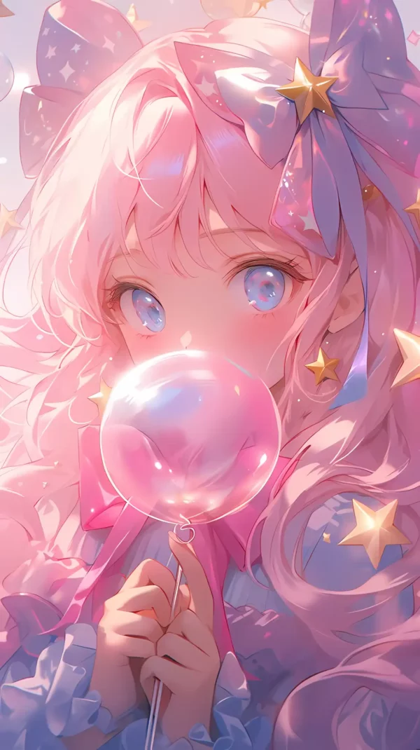 دانلود عکس کیوت Cute Picture با کیفیت 4k - کارماتوس دانلود عکس کیوت Cute Picture با کیفیت 4k - کارماتوس