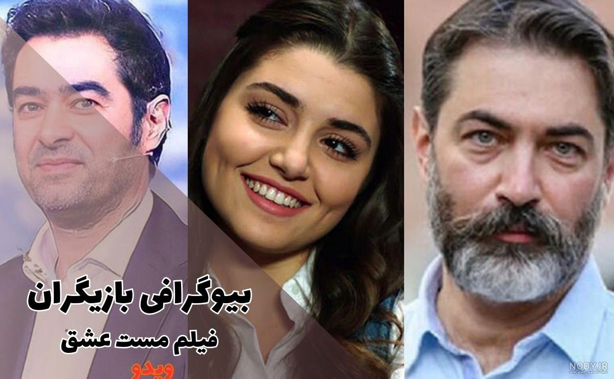 رضا خندان - باشگاه مجریان ،هنرمندان و سخنوران رضا خندان - باشگاه مجریان ،هنرمندان و سخنوران