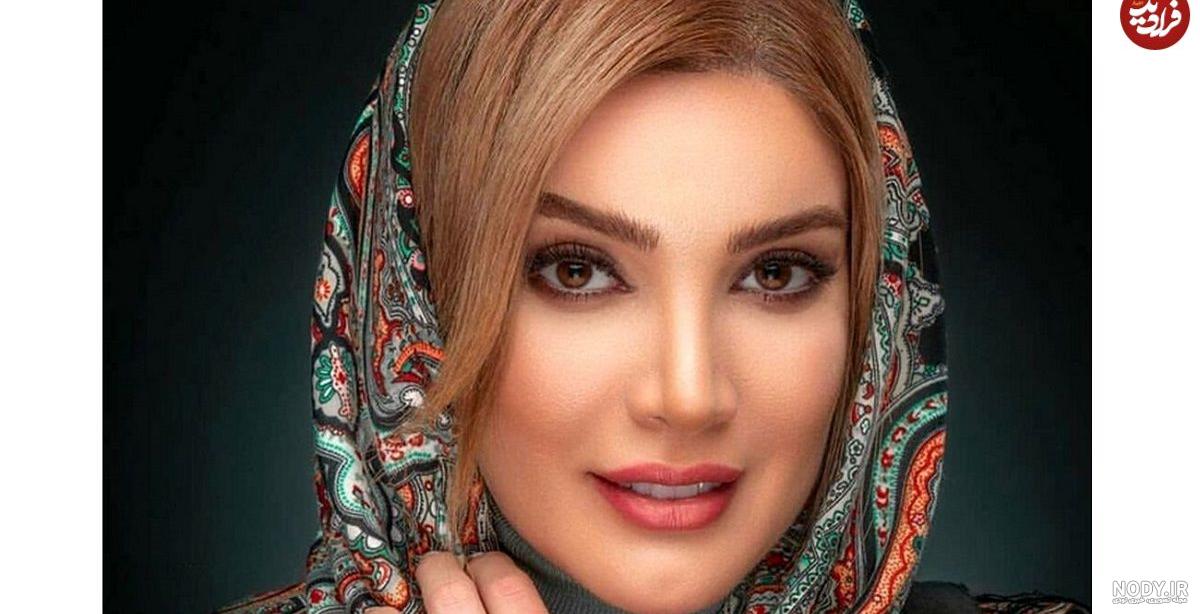 سرشناس ترین بازیگران ایرانی لر تبار سینما و تلویزیون سرشناس ترین بازیگران ایرانی لر تبار سینما و تلویزیون