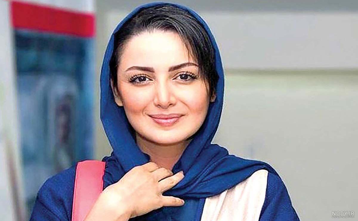 عاشقان ماه - ویکی‌پدیا، دانشنامهٔ آزاد