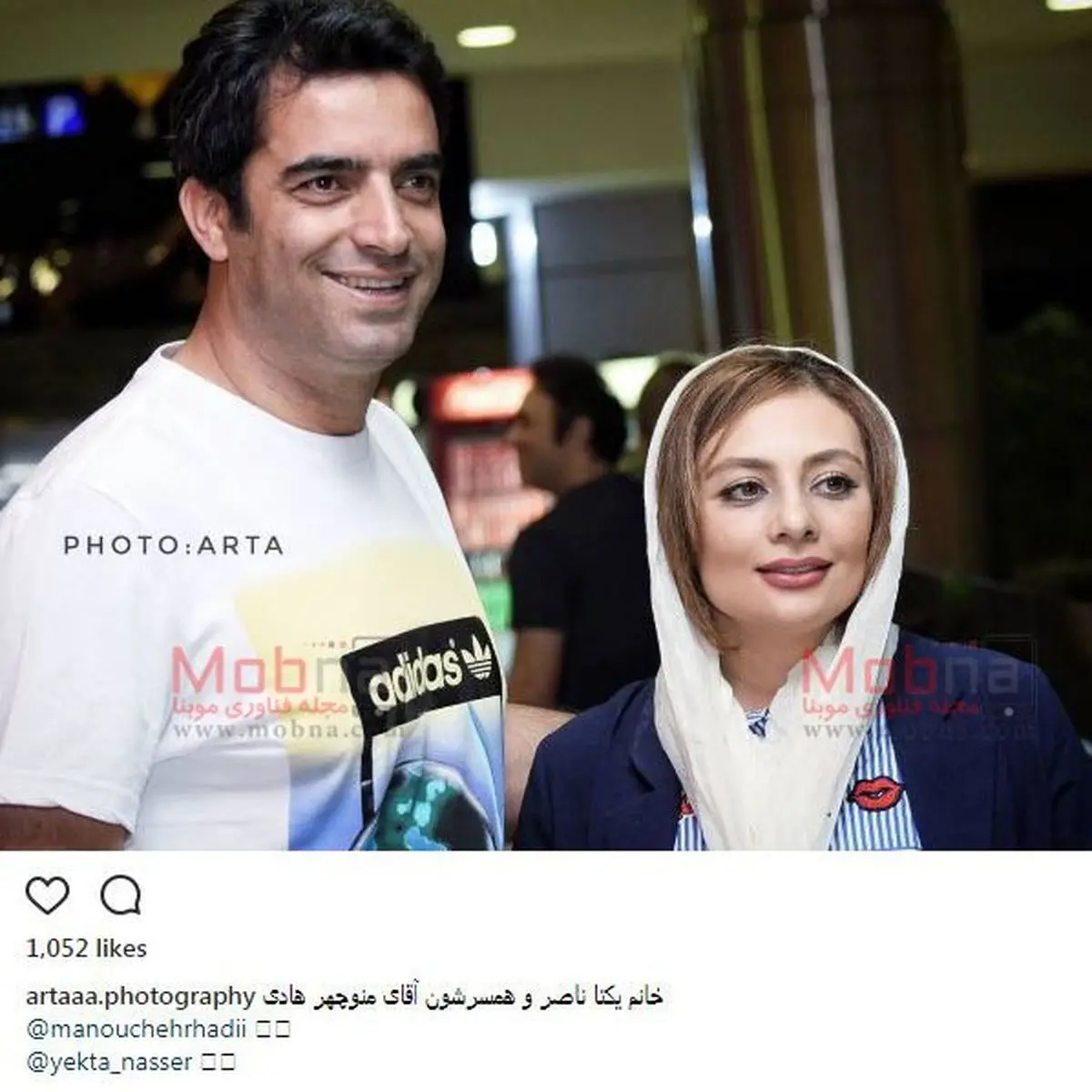 عاشقانه های خانم بازیگر+عکس عاشقانه های خانم بازیگر+عکس