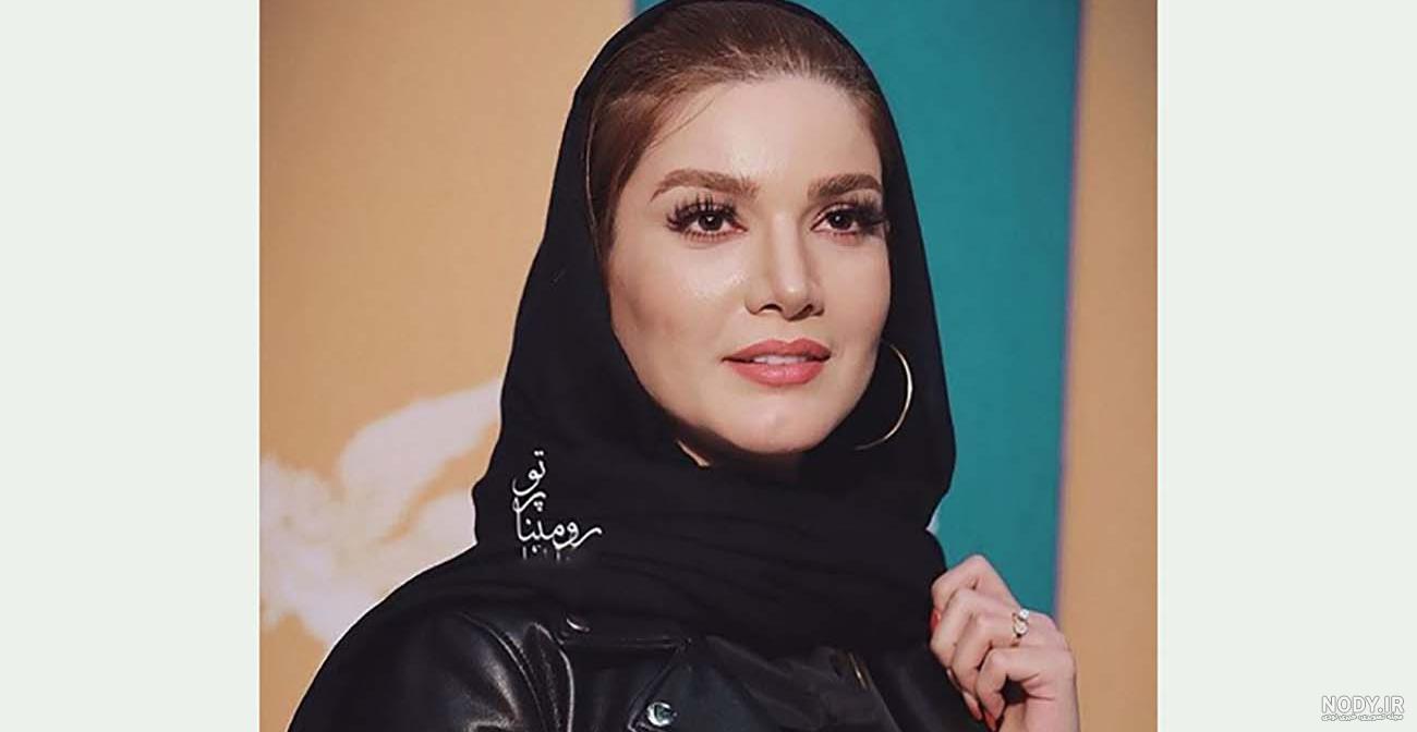 عکس و اسامی جذاب ترین بازیگران زن و مرد لر سینمای ایران + بیوگرافی عکس و اسامی جذاب ترین بازیگران زن و مرد لر سینمای ایران + بیوگرافی