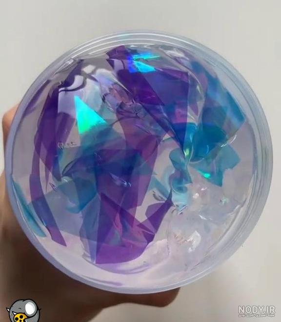 عکس اسلایم کیوت برای پروفایل - عکس نودی عکس اسلایم کیوت برای پروفایل - عکس نودی