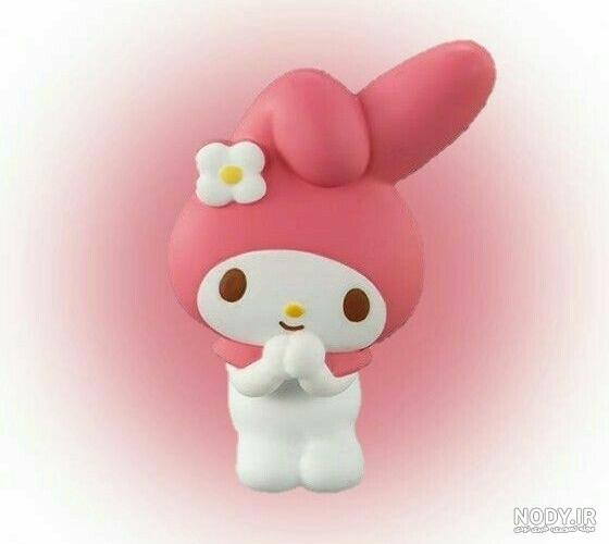 عکس انیمه^^💫 - عکس ویسگون