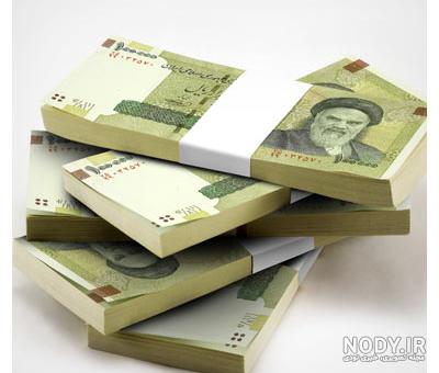 عکس با کیفیت اسکناس دلار و یورو با فرمت jpg عکس با کیفیت اسکناس دلار و یورو با فرمت jpg