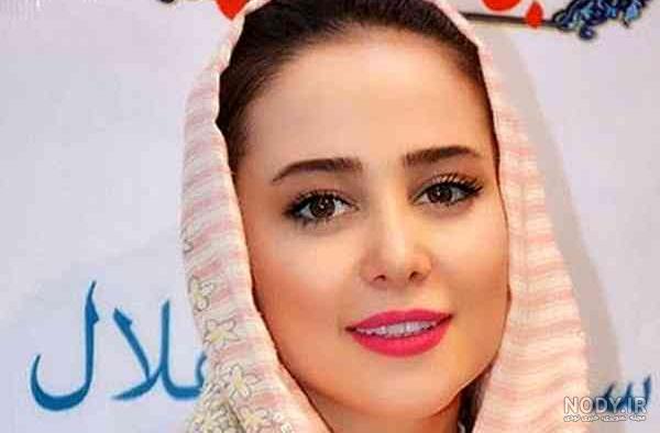 عکس بازیگران روزی روزگاری در مریخ عکس بازیگران روزی روزگاری در مریخ
