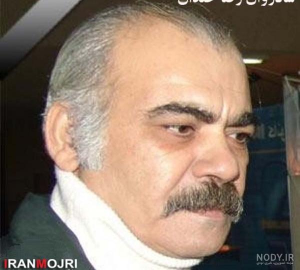 عکس بازیگران سریال صد - عکس نودی عکس بازیگران سریال صد - عکس نودی