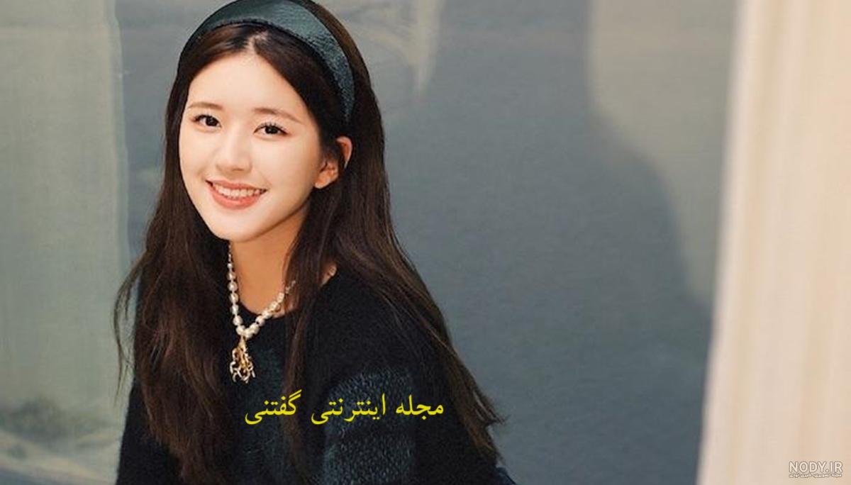 عکس بازیگران سریال چینی افسانه ها عکس بازیگران سریال چینی افسانه ها