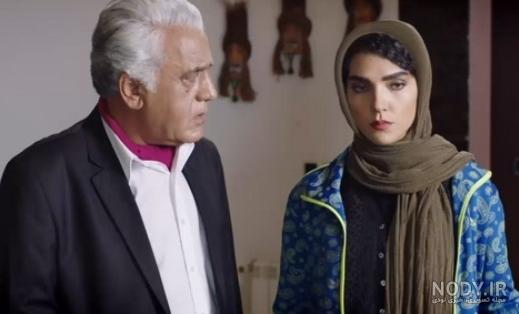 عکس بازیگران عاشقانه ۱ عکس بازیگران عاشقانه ۱