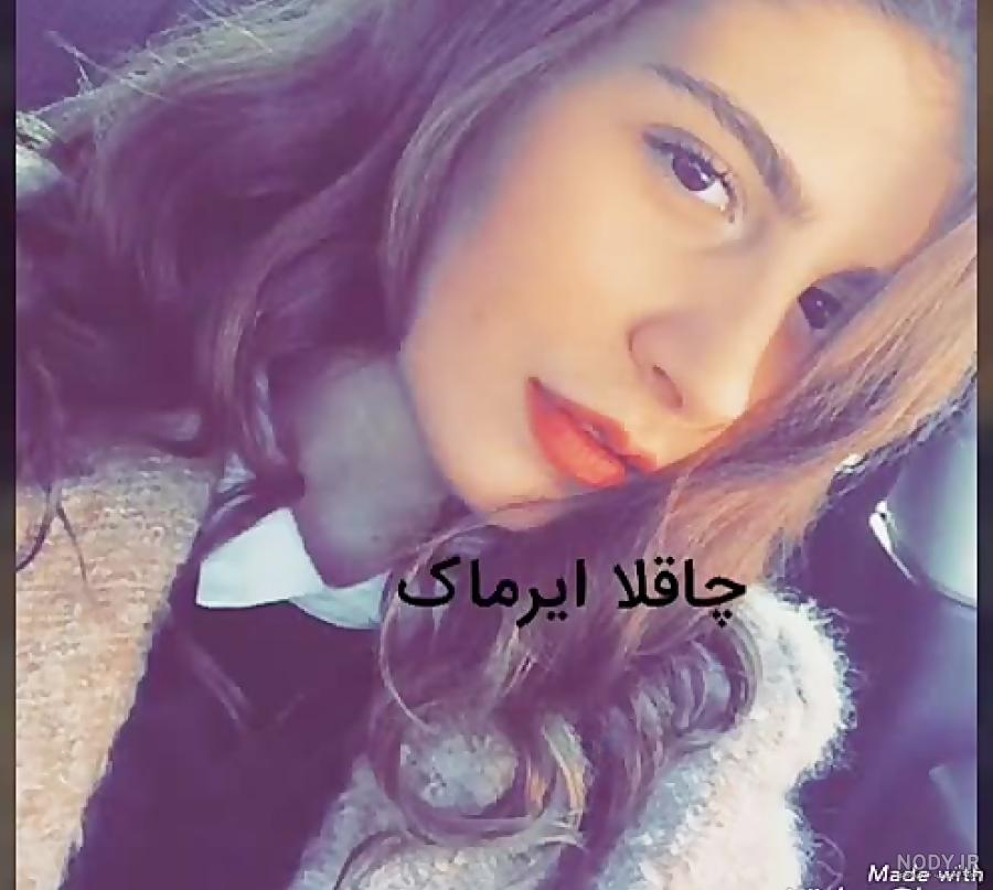 عکس بازیگران غنچه های زخمی با همسران واقعی - عکس نودی