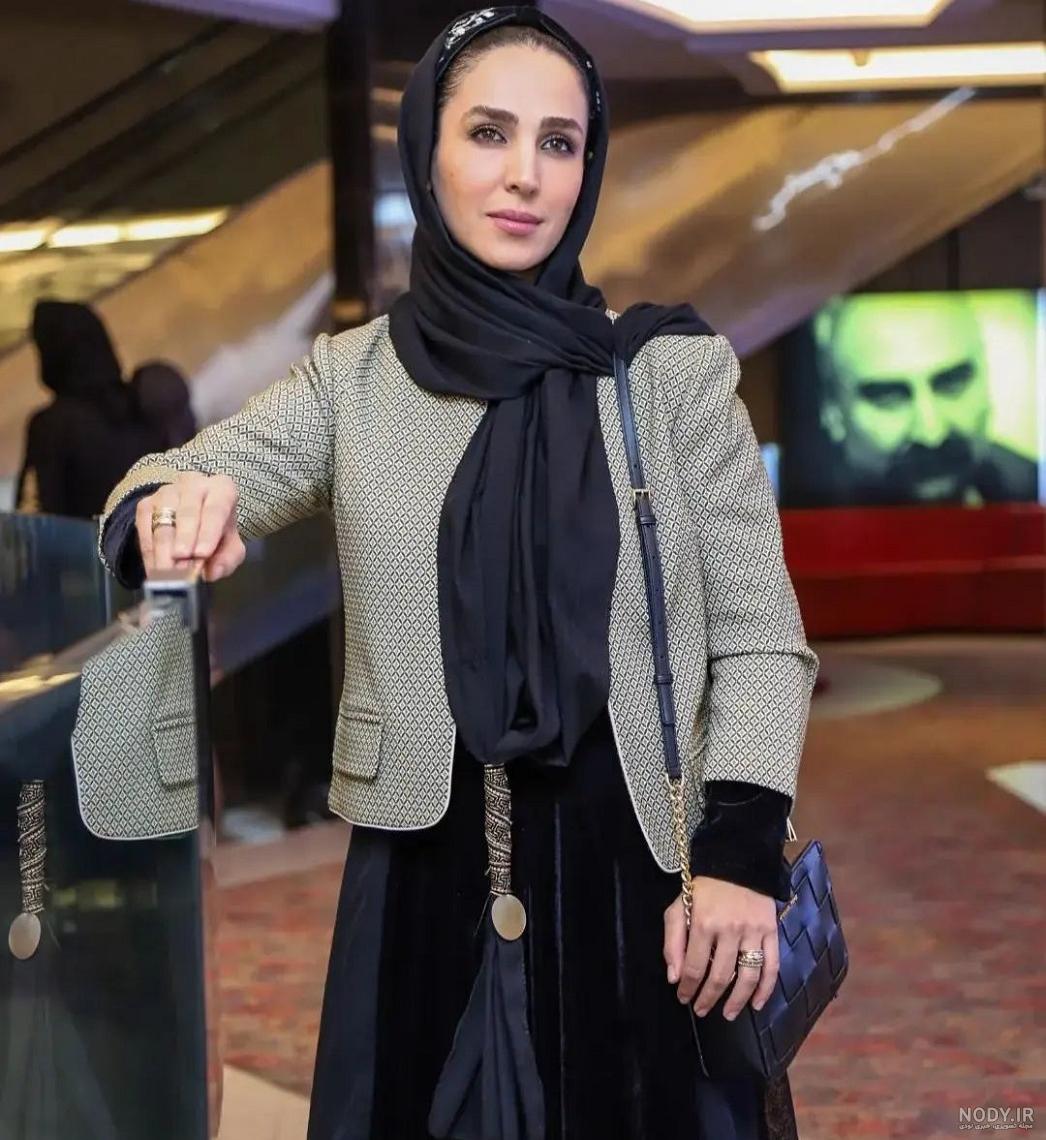 عکس بازیگران لر - عکس نودی عکس بازیگران لر - عکس نودی