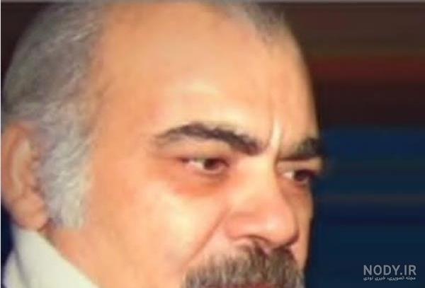 عکس بازیگران مرد چشم سبز ایرانی - عکس نودی عکس بازیگران مرد چشم سبز ایرانی - عکس نودی