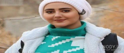 عکس بازیگران نون خ ۵