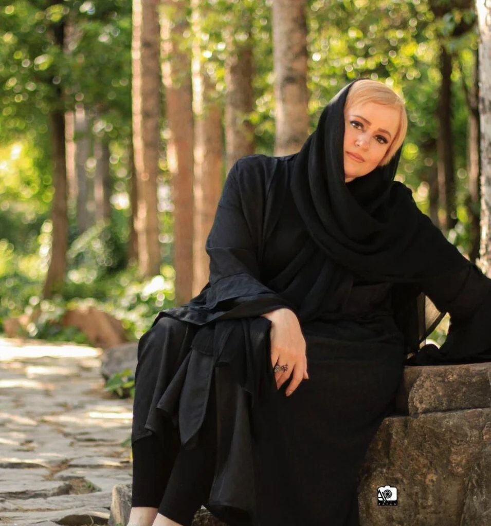 عکس بازیگران چاق مرد ایرانی