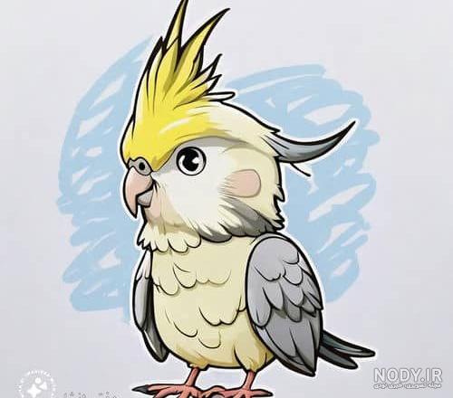 عکس خنده دار عروس هلندی عکس خنده دار عروس هلندی