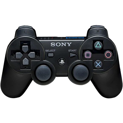 عکس دسته ps2 - عکس نودی عکس دسته ps2 - عکس نودی