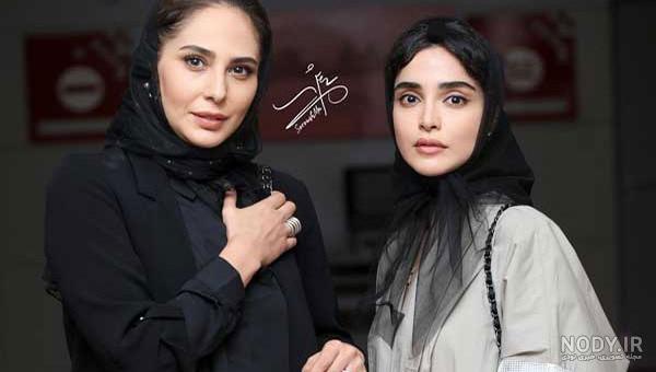عکس های سهند جاهدی بازیگر زخم کاری - دفتر انشا عکس های سهند جاهدی بازیگر زخم کاری - دفتر انشا