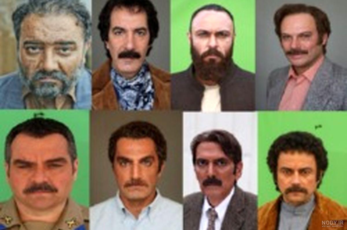 عکس عاشقانه بازیگر آوای باران و همسرش در 13 بدر عکس عاشقانه بازیگر آوای باران و همسرش در 13 بدر