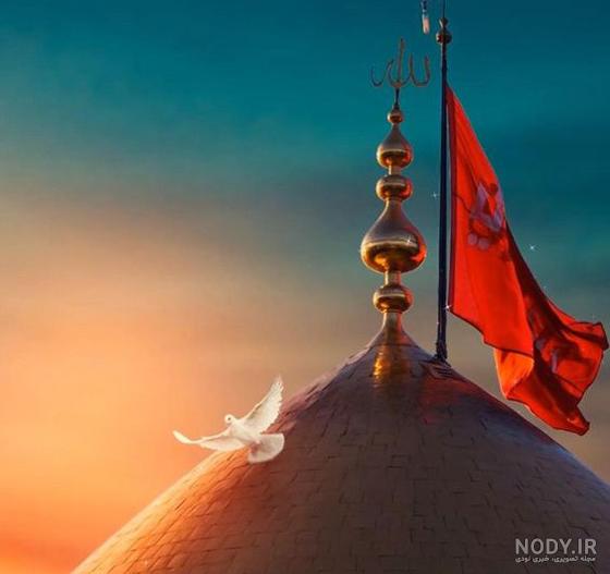عکس-پروفایل-محرم-8.jpg