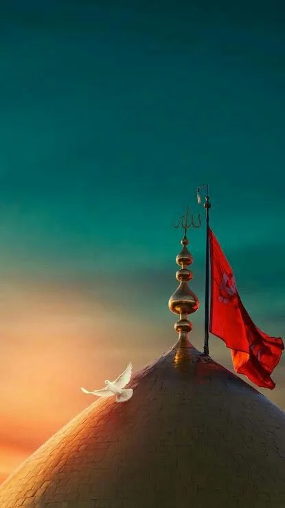 عکس پروفایل محرم | 37 عکس نوشته محرم برای پروفایل تلگرام و واتساپ عکس پروفایل محرم | 37 عکس نوشته محرم برای پروفایل تلگرام و واتساپ