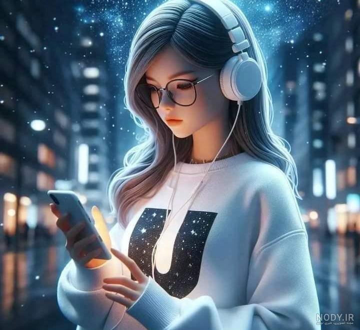 عکس پروفایل کره ای خفن 2024؛ خیلی کیوت و بانمکه با تنوع بالا + عکس - گلی خانوم عکس پروفایل کره ای خفن 2024؛ خیلی کیوت و بانمکه با تنوع بالا + عکس - گلی خانوم