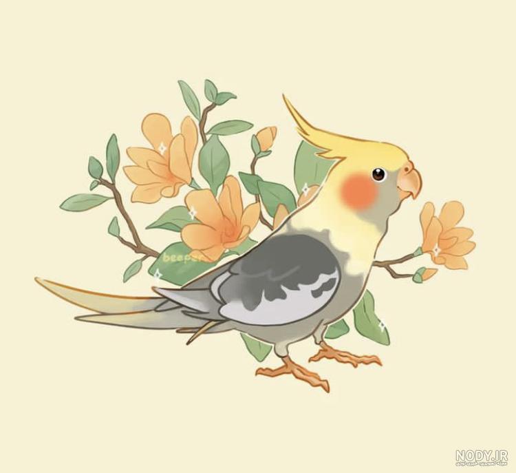 عکس کیوت حیوانات 🥺 - تستچی عکس کیوت حیوانات 🥺 - تستچی