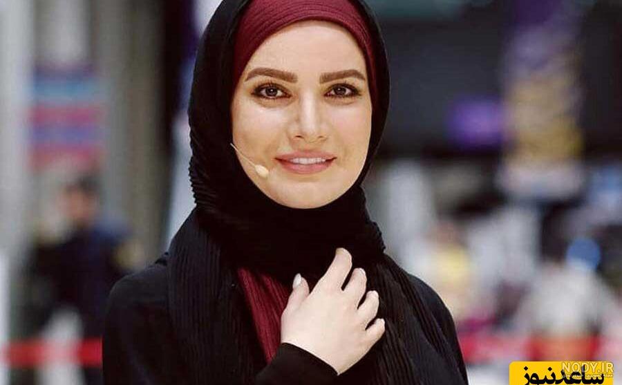 فیلم/ در خواست بخشش فاطمه گودرزی از قوم بزرگ لر برای بهاره رهنما | اقتصاد24 فیلم/ در خواست بخشش فاطمه گودرزی از قوم بزرگ لر برای بهاره رهنما | اقتصاد24
