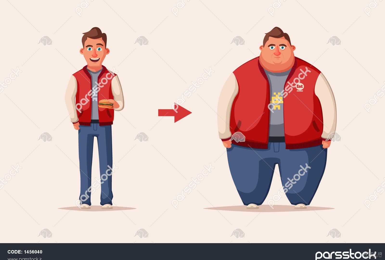 مرد جذاب از نظر مردم کشورهای مختلف دنیا کیست؟ + تصاویر