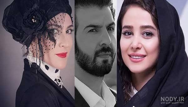 در مریخ بخندید و بیاموزید - خبرآنلاین در مریخ بخندید و بیاموزید - خبرآنلاین