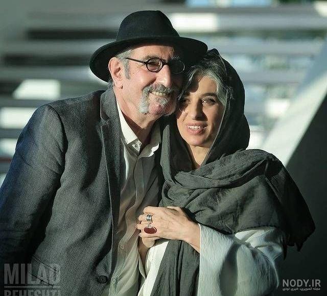 معرفی بازیگران سریال زخم کاری 2 (بازگشت) + عکس و بیوگرافی - پارت نیوز