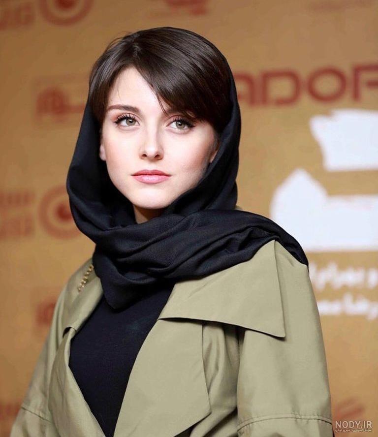 میثم پسر مالک در سریال زخم کاری کیست؟ | سیر تا پیاز زندگی نامه و